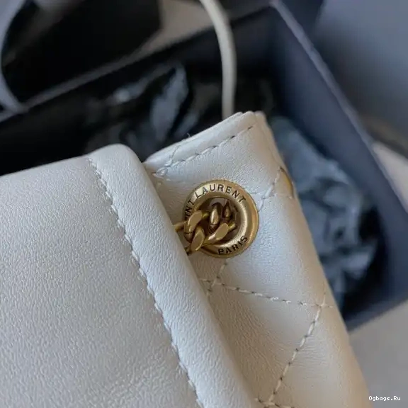 YSL NOLITA MINI 0507